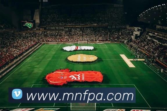 pa真人视讯品牌故事