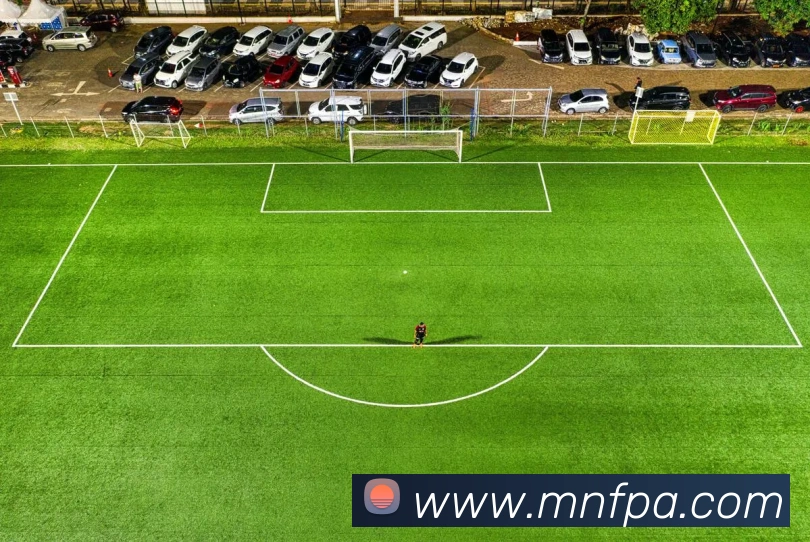 pa真人视讯服务体系